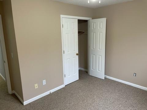 3413 Dutton Ct, Murfreesboro, TN 37130 photo 28