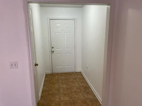 3413 Dutton Ct, Murfreesboro, TN 37130 photo 29