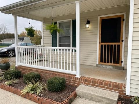 3413 Dutton Ct, Murfreesboro, TN 37130 photo 2