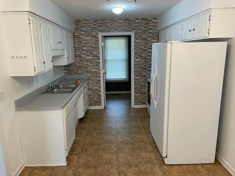 3413 Dutton Ct, Murfreesboro, TN 37130 photo 15