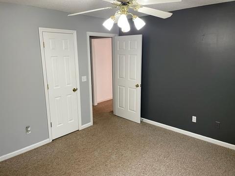 3413 Dutton Ct, Murfreesboro, TN 37130 photo 18