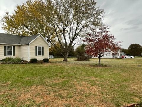 3413 Dutton Ct, Murfreesboro, TN 37130 photo 9