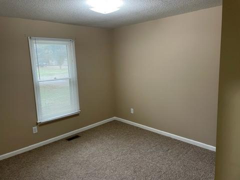 3413 Dutton Ct, Murfreesboro, TN 37130 photo 25