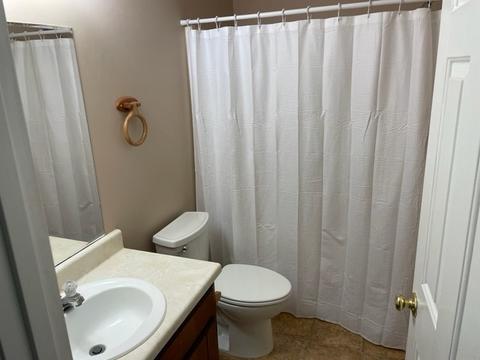 3413 Dutton Ct, Murfreesboro, TN 37130 photo 26