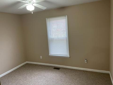 3413 Dutton Ct, Murfreesboro, TN 37130 photo 27