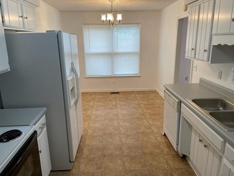 3413 Dutton Ct, Murfreesboro, TN 37130 photo 14