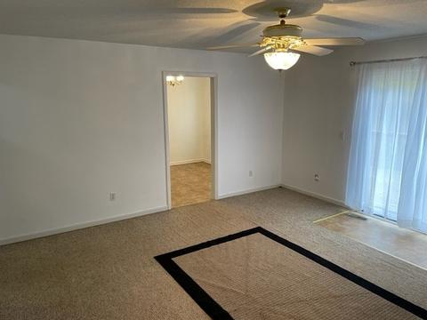3413 Dutton Ct, Murfreesboro, TN 37130 photo 13