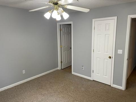 3413 Dutton Ct, Murfreesboro, TN 37130 photo 19