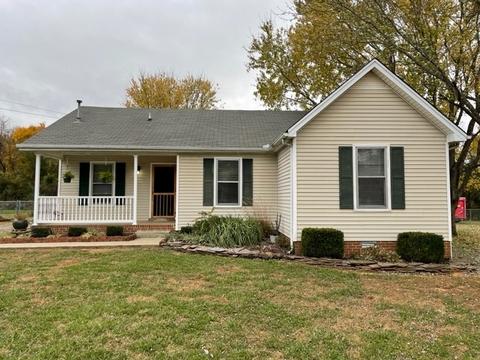 3413 Dutton Ct, Murfreesboro, TN 37130 photo 1