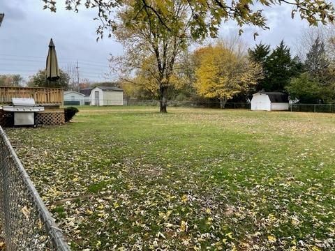 3413 Dutton Ct, Murfreesboro, TN 37130 photo 8