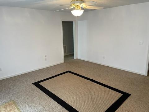 3413 Dutton Ct, Murfreesboro, TN 37130 photo 12