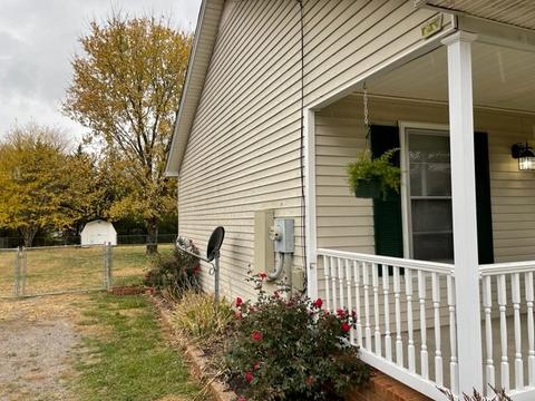 3413 Dutton Ct, Murfreesboro, TN 37130 photo 6