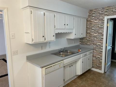 3413 Dutton Ct, Murfreesboro, TN 37130 photo 16