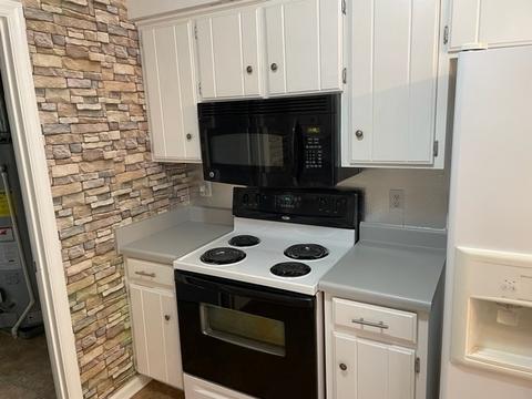 3413 Dutton Ct, Murfreesboro, TN 37130 photo 17