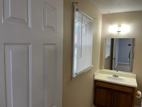 3413 Dutton Ct, Murfreesboro, TN 37130 photo 22