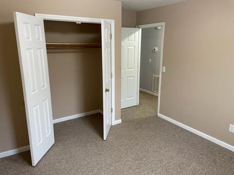 3413 Dutton Ct, Murfreesboro, TN 37130 photo 24