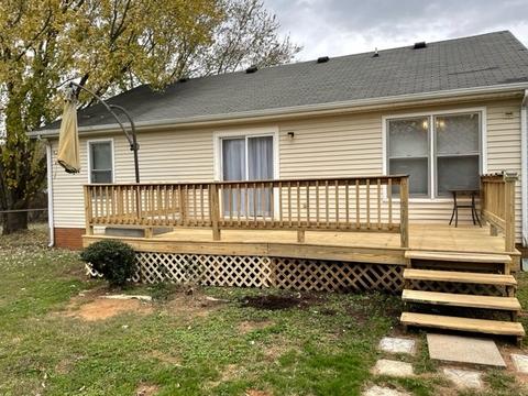 3413 Dutton Ct, Murfreesboro, TN 37130 photo 3