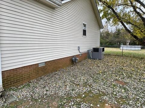 3413 Dutton Ct, Murfreesboro, TN 37130 photo 7