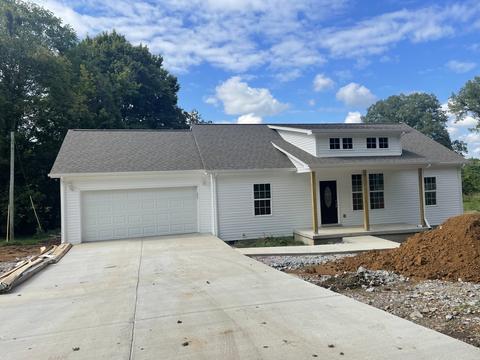 109 Lockhart St, Dickson, TN 37055 photo 1