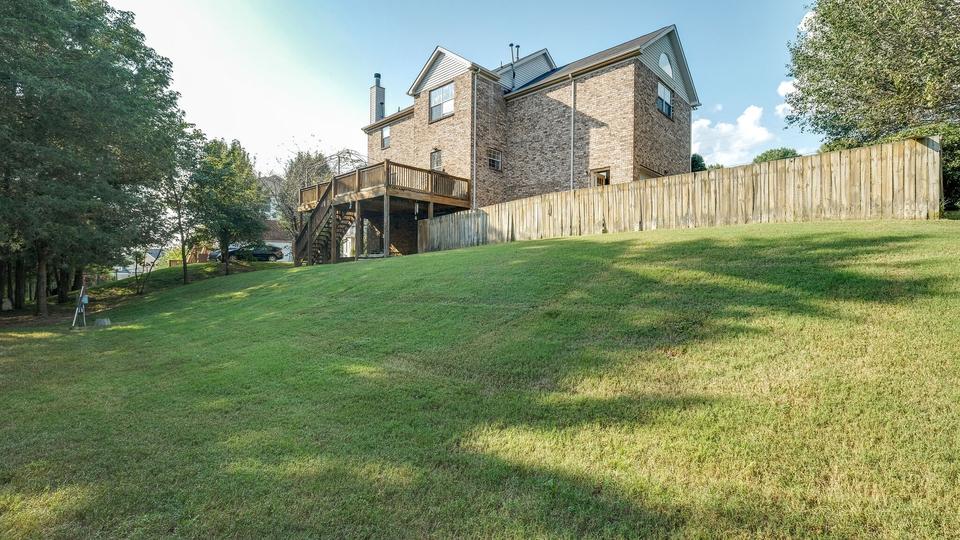  813 Alec Ct, Nolensville, TN 37135 photo 20