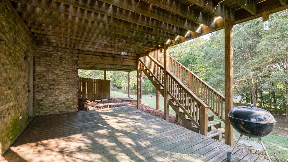  813 Alec Ct, Nolensville, TN 37135 photo 21