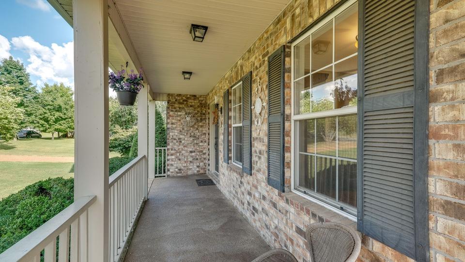  813 Alec Ct, Nolensville, TN 37135 photo 3