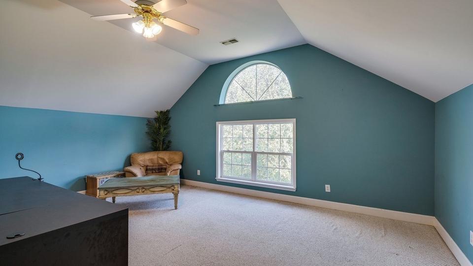  813 Alec Ct, Nolensville, TN 37135 photo 14