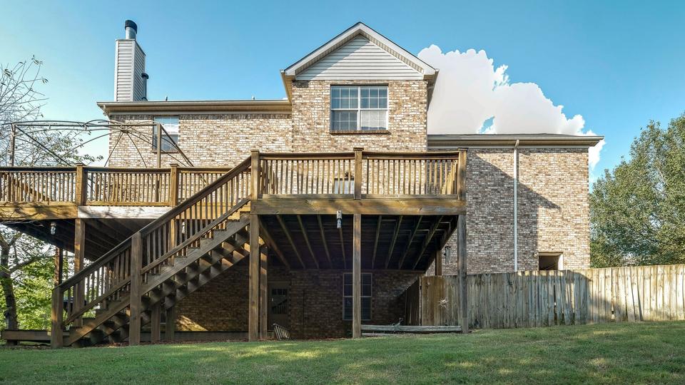  813 Alec Ct, Nolensville, TN 37135 photo 19