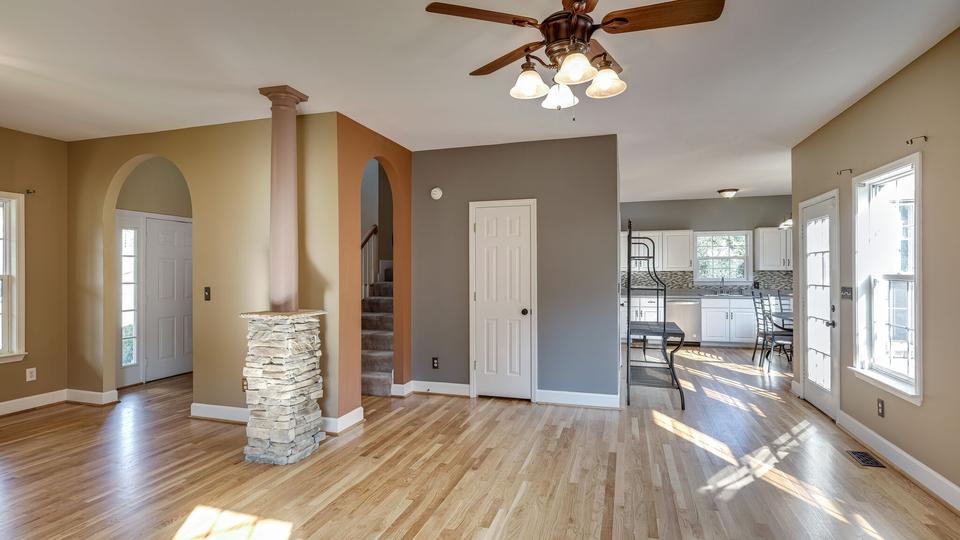  813 Alec Ct, Nolensville, TN 37135 photo 10