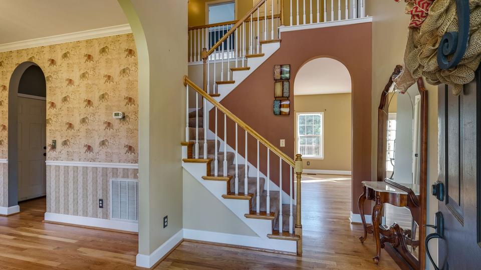  813 Alec Ct, Nolensville, TN 37135 photo 5