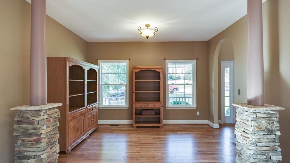  813 Alec Ct, Nolensville, TN 37135 photo 7