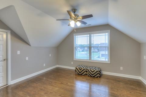 5218 Ladybug Ln, Murfreesboro, TN 37129 photo 26