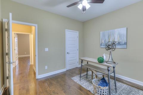 5218 Ladybug Ln, Murfreesboro, TN 37129 photo 13