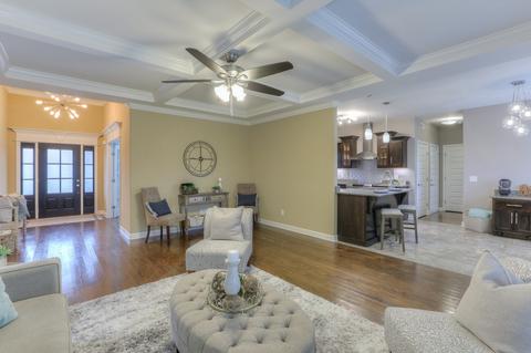 5218 Ladybug Ln, Murfreesboro, TN 37129 photo 8