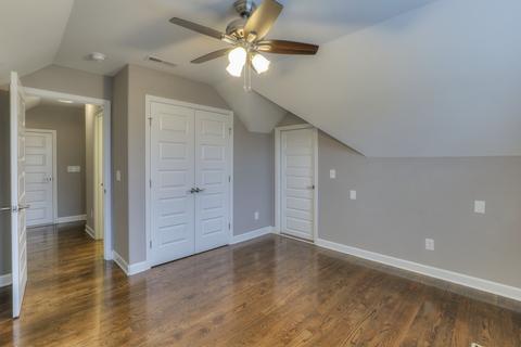 5218 Ladybug Ln, Murfreesboro, TN 37129 photo 27