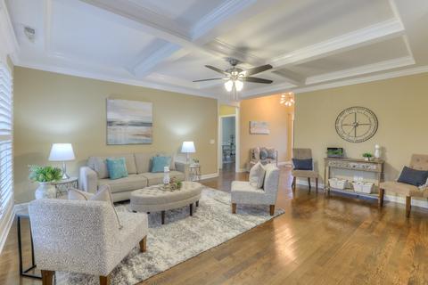 5218 Ladybug Ln, Murfreesboro, TN 37129 photo 11