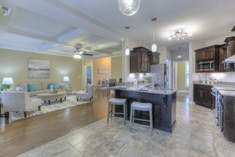 5218 Ladybug Ln, Murfreesboro, TN 37129 photo 18