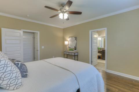 5218 Ladybug Ln, Murfreesboro, TN 37129 photo 22