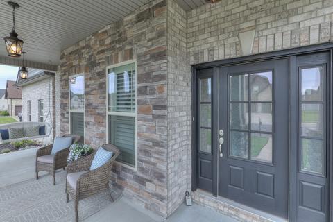 5218 Ladybug Ln, Murfreesboro, TN 37129 photo 4