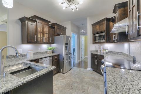 5218 Ladybug Ln, Murfreesboro, TN 37129 photo 19
