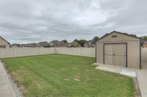 5218 Ladybug Ln, Murfreesboro, TN 37129 photo 34