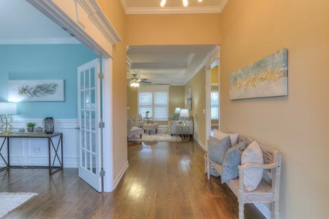 5218 Ladybug Ln, Murfreesboro, TN 37129 photo 5