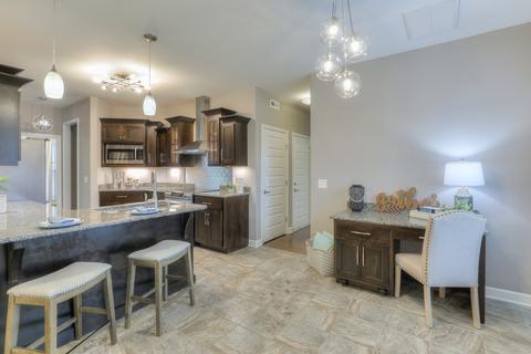 5218 Ladybug Ln, Murfreesboro, TN 37129 photo 17