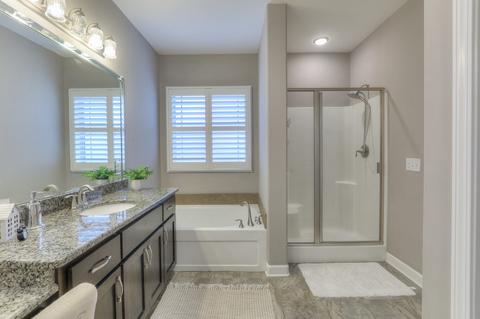 5218 Ladybug Ln, Murfreesboro, TN 37129 photo 23
