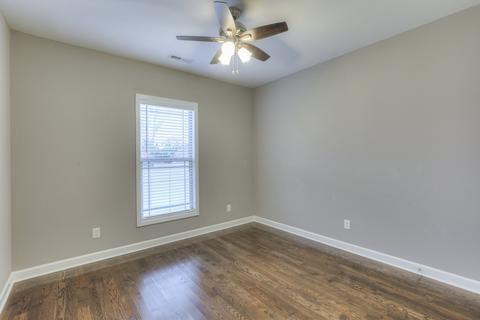 5218 Ladybug Ln, Murfreesboro, TN 37129 photo 15