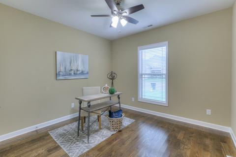 5218 Ladybug Ln, Murfreesboro, TN 37129 photo 12