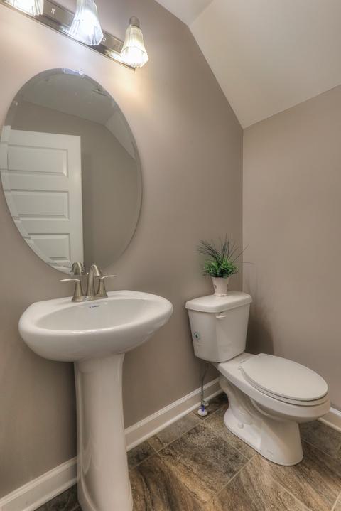 5218 Ladybug Ln, Murfreesboro, TN 37129 photo 29