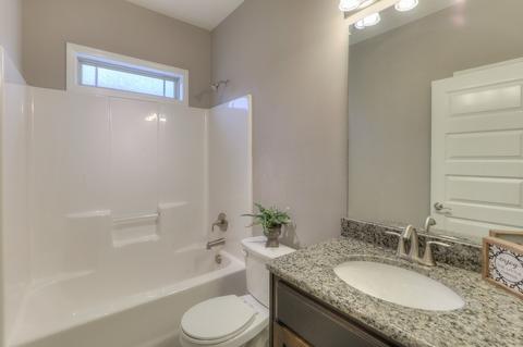 5218 Ladybug Ln, Murfreesboro, TN 37129 photo 14