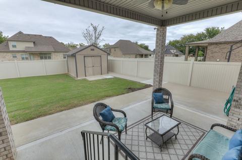5218 Ladybug Ln, Murfreesboro, TN 37129 photo 33