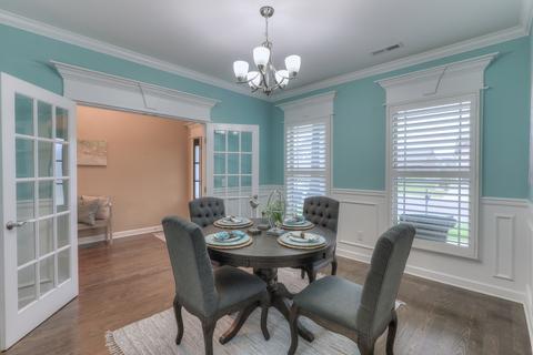 5218 Ladybug Ln, Murfreesboro, TN 37129 photo 6